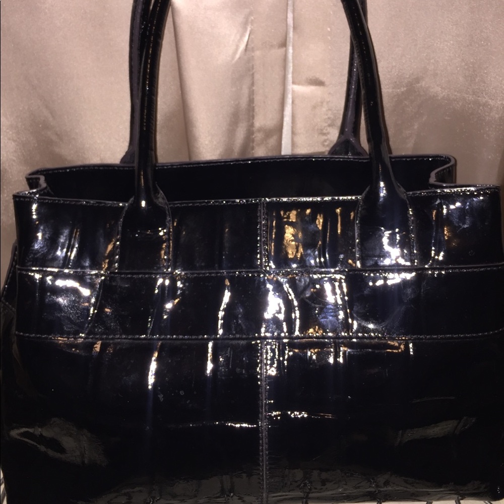 Purse 👜 - Picture 2 of 8